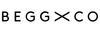 Begg & Co